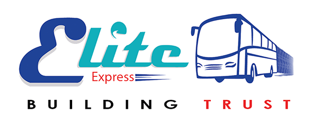 Elite Express Dev